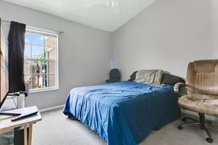6302 Daysbrook Dr, Orlando, FL 32835 - Photo 17