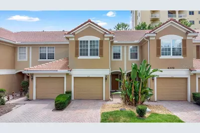 6302 Daysbrook Drive #104, Orlando, FL 32835 - Photo 25