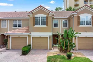 6302 Daysbrook Dr, Orlando, FL 32835 - Photo 25