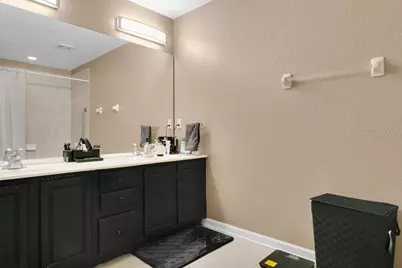 6302 Daysbrook Drive #104, Orlando, FL 32835 - Photo 11