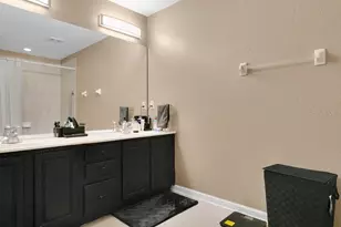 6302 Daysbrook Dr, Orlando, FL 32835 - Photo 11