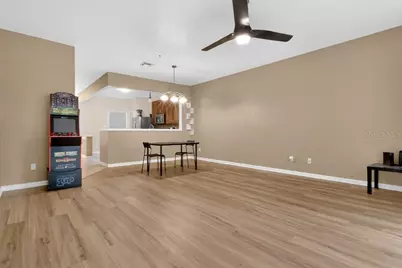 6302 Daysbrook Drive #104, Orlando, FL 32835 - Photo 3
