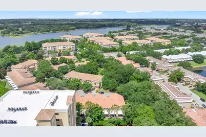 6302 Daysbrook Drive #104, Orlando, FL 32835 - Photo 31