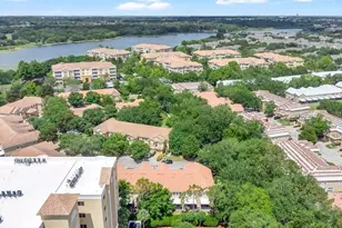 6302 Daysbrook Dr, Orlando, FL 32835 - Photo 31