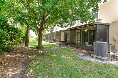 6302 Daysbrook Drive #104, Orlando, FL 32835 - Photo 23