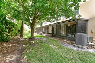 6302 Daysbrook Dr, Orlando, FL 32835 - Photo 23