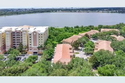 6302 Daysbrook Drive #104, Orlando, FL 32835 - Photo 29