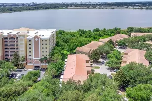 6302 Daysbrook Dr, Orlando, FL 32835 - Photo 29