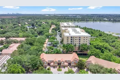 6302 Daysbrook Drive #104, Orlando, FL 32835 - Photo 27