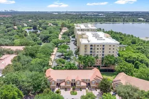 6302 Daysbrook Dr, Orlando, FL 32835 - Photo 27