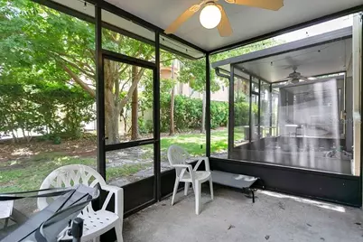 6302 Daysbrook Drive #104, Orlando, FL 32835 - Photo 21