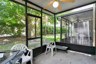 6302 Daysbrook Dr, Orlando, FL 32835 - Photo 21