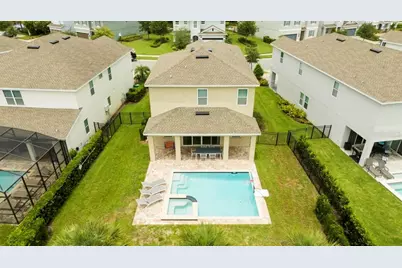7479 Marker Avenue, Kissimmee, FL 34747 - Photo 37
