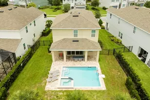 7479 Marker Ave, Kissimmee, FL 34747 - Photo 37