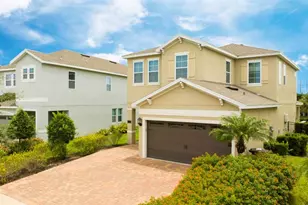 7479 Marker Ave, Kissimmee, FL 34747 - Photo 1