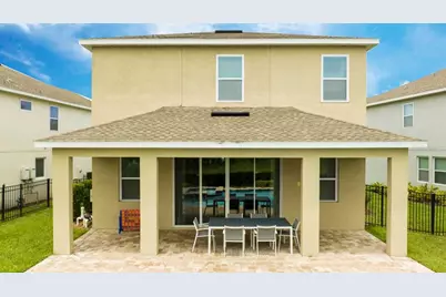 7479 Marker Avenue, Kissimmee, FL 34747 - Photo 33