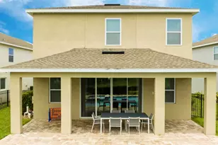 7479 Marker Ave, Kissimmee, FL 34747 - Photo 33