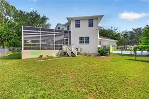 474 N Afterglow Cir, Crystal River, FL 34429 - Photo 63