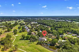 474 N Afterglow Cir, Crystal River, FL 34429 - Photo 9
