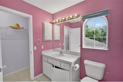 474 N Afterglow Circle, Crystal River, FL 34429 - Photo 51