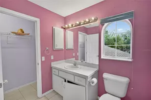 474 N Afterglow Cir, Crystal River, FL 34429 - Photo 51