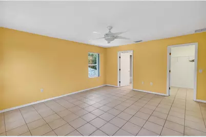 474 N Afterglow Circle, Crystal River, FL 34429 - Photo 53