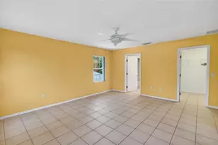474 N Afterglow Cir, Crystal River, FL 34429 - Photo 53