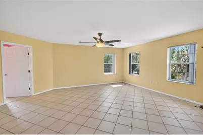 474 N Afterglow Circle, Crystal River, FL 34429 - Photo 49