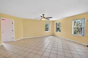 474 N Afterglow Cir, Crystal River, FL 34429 - Photo 49