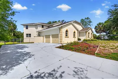 474 N Afterglow Circle, Crystal River, FL 34429 - Photo 65