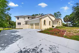 474 N Afterglow Cir, Crystal River, FL 34429 - Photo 65