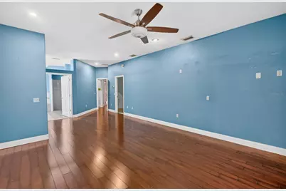 474 N Afterglow Circle, Crystal River, FL 34429 - Photo 29
