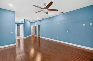 474 N Afterglow Cir, Crystal River, FL 34429 - Photo 29