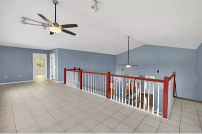 474 N Afterglow Circle, Crystal River, FL 34429 - Photo 45