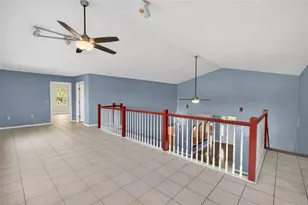 474 N Afterglow Cir, Crystal River, FL 34429 - Photo 45