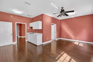 474 N Afterglow Cir, Crystal River, FL 34429 - Photo 15