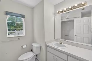 474 N Afterglow Cir, Crystal River, FL 34429 - Photo 55