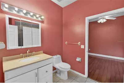 474 N Afterglow Circle, Crystal River, FL 34429 - Photo 17