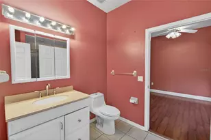 474 N Afterglow Cir, Crystal River, FL 34429 - Photo 17