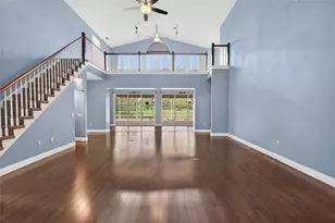 474 N Afterglow Cir, Crystal River, FL 34429 - Photo 21