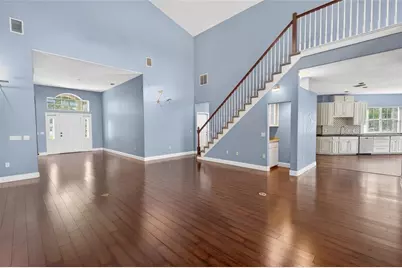 474 N Afterglow Circle, Crystal River, FL 34429 - Photo 25