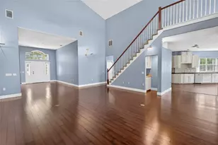 474 N Afterglow Cir, Crystal River, FL 34429 - Photo 25