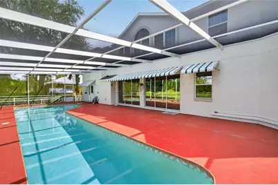 474 N Afterglow Circle, Crystal River, FL 34429 - Photo 61