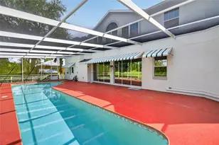 474 N Afterglow Cir, Crystal River, FL 34429 - Photo 61