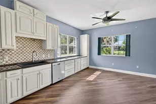 474 N Afterglow Cir, Crystal River, FL 34429 - Photo 41