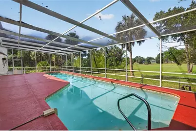 474 N Afterglow Circle, Crystal River, FL 34429 - Photo 59