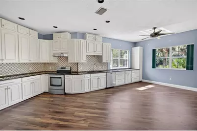 474 N Afterglow Circle, Crystal River, FL 34429 - Photo 37