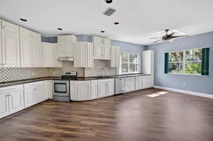 474 N Afterglow Cir, Crystal River, FL 34429 - Photo 37