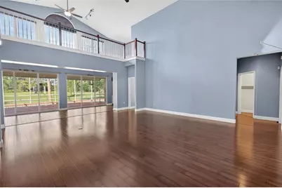 474 N Afterglow Circle, Crystal River, FL 34429 - Photo 23