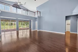 474 N Afterglow Cir, Crystal River, FL 34429 - Photo 23